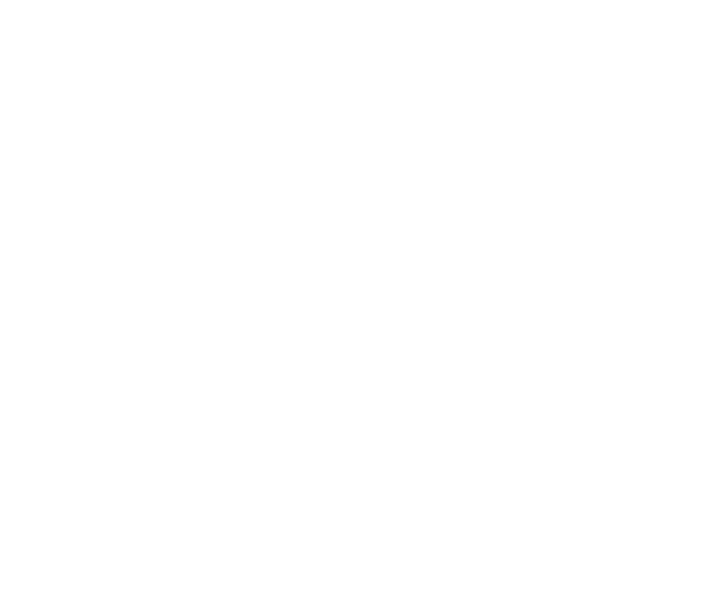 Logo HTE
